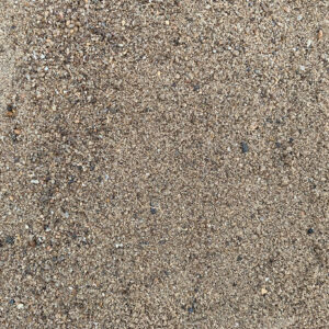 River Sand