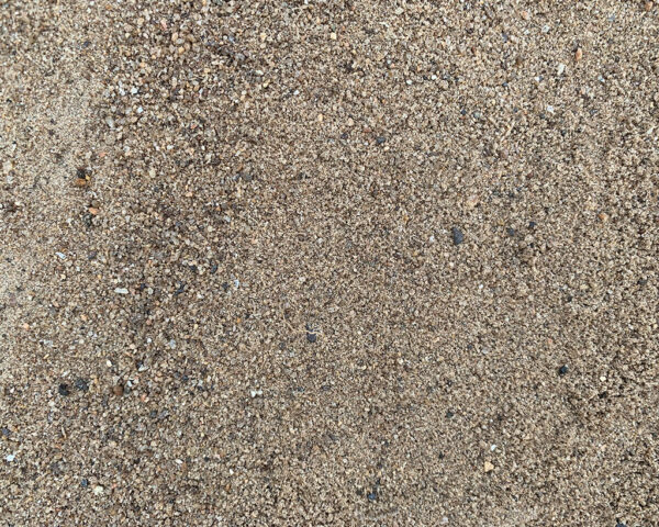 River Sand