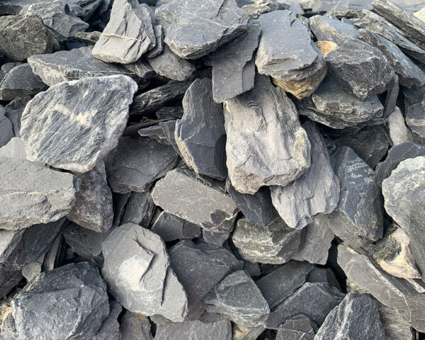 Slate Jumbo - Image 2