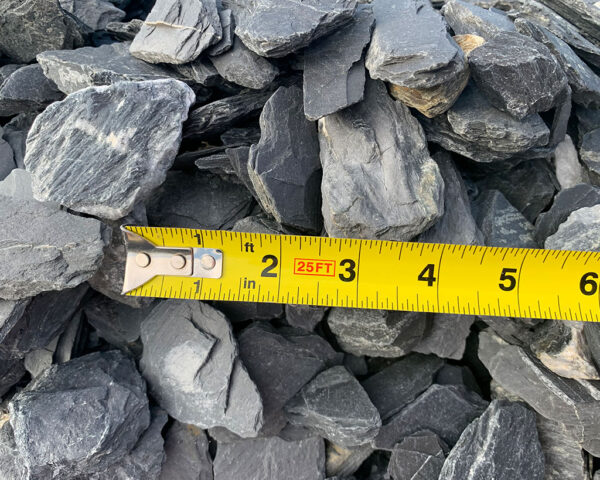 Slate Jumbo