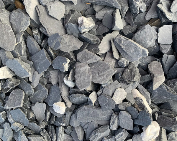 Slate Medium - Image 2