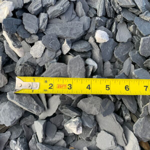 Slate Medium