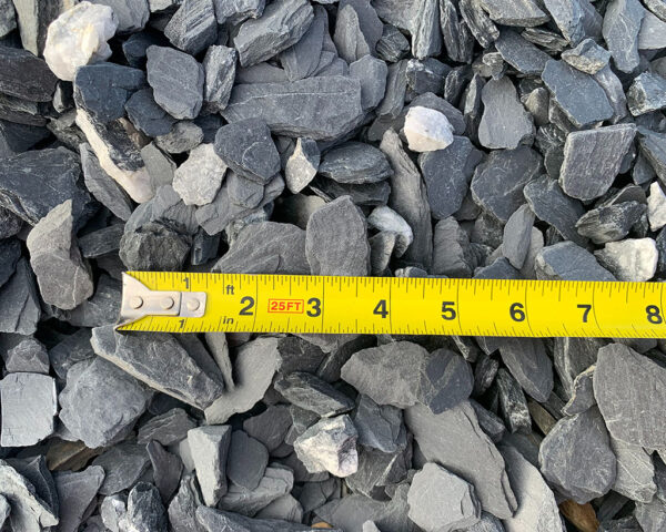 Slate Medium
