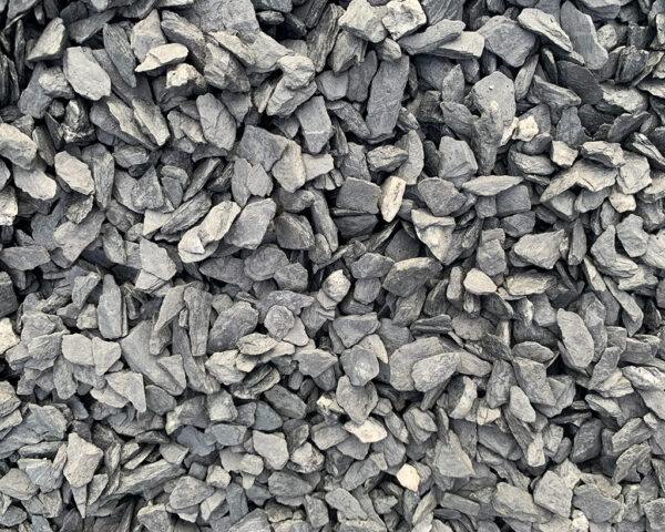 Slate Mini - Image 2