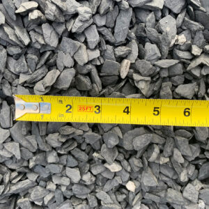 Slate Mini