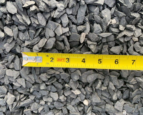 Slate Mini
