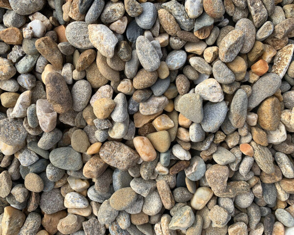 Chocolate Pebbles Small - Image 2