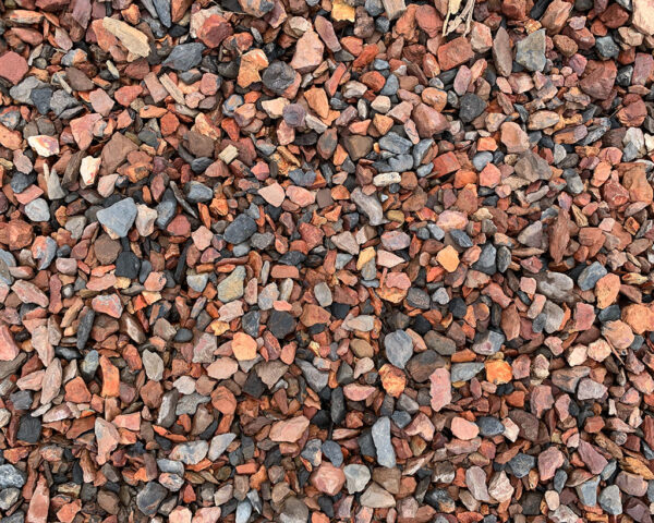Crimson Stone Small - Image 2