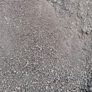 Top Soil