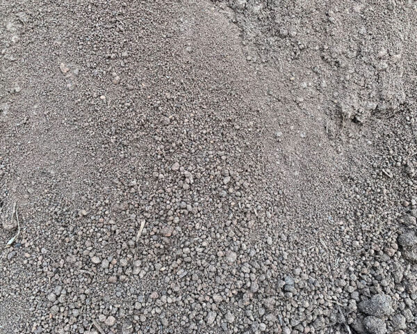 Top Soil