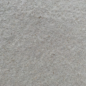 White Masonry Sand