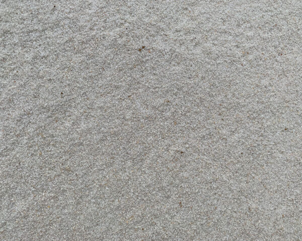 White Masonry Sand