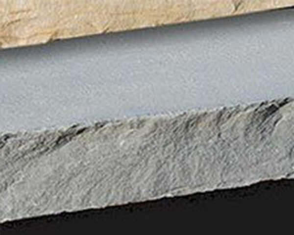 Bluestone Natural Step Tread