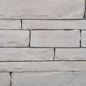 Antique Blanc'