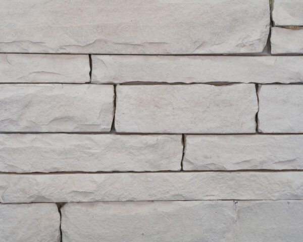 Antique Blanc'
