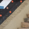 Stone Crest - Image 3