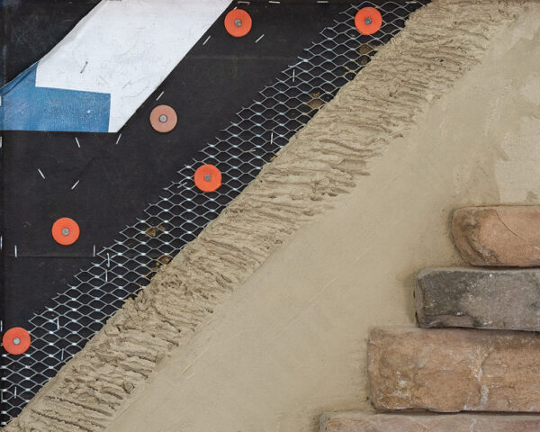 Brick Colorblend - Image 4