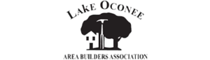Lake Oconee Builder Association