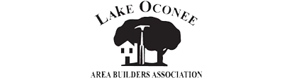 Lake Oconee