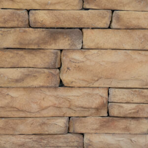 Sandstone