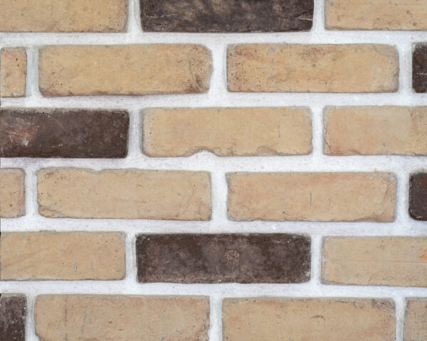Brick Colorblend - Image 3