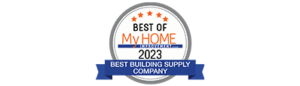 Best of MyHome