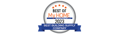Best of MyHome