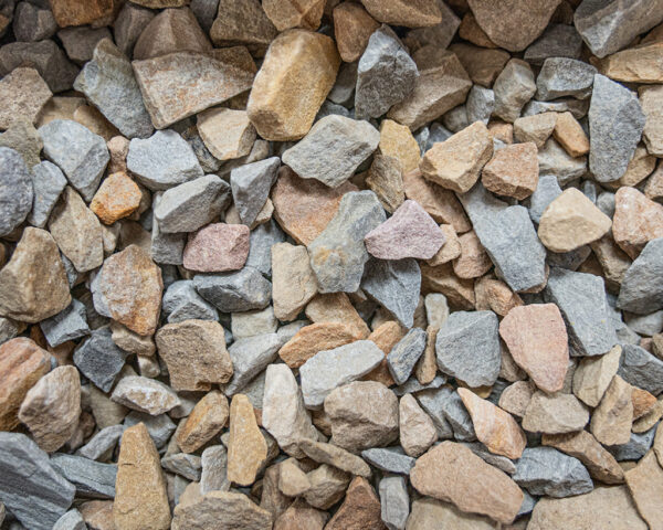 Cumberland Mix - Image 2