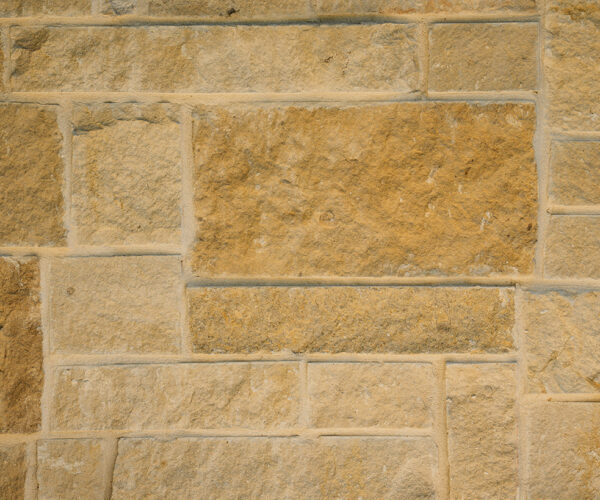 Amber Grey Lueders Sawn 4",6",8"