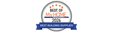 Best-of-MyHome-2026
