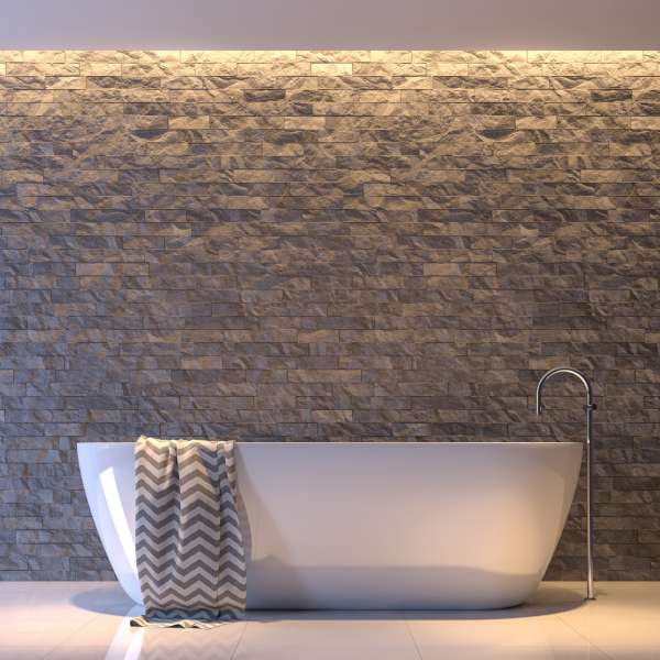 Stone Accent2