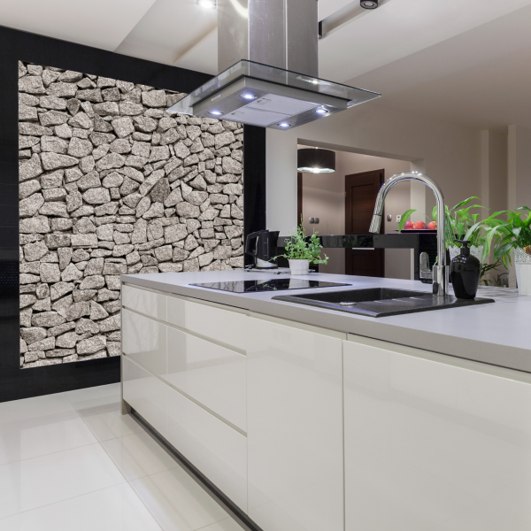 Stone Accent3