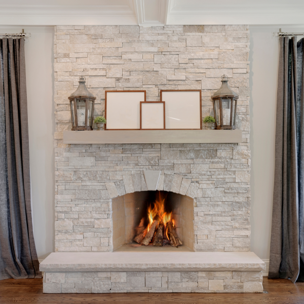 Stone Accent4