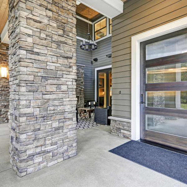 Stone Accent5